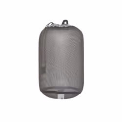 Sea To Summit ASG023011-030104, Noir, Nylon, Nylon, 75 D, Monochromatique, Organisation
