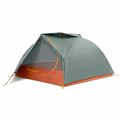 Sea To Summit Ikos TR3