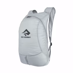 Sea To Summit Ultra-Sil, Sport, Garçon/Fille, Imperméable, Cordura, Tissu, Nylon