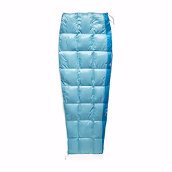 Sea To Summit Traveller, 185 mm, 185 cm, 546 g, 230 g