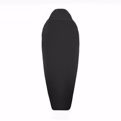 Sea To Summit Reactor, 800 mm, 2060 mm, 265 g, 150 mm, 7 cm, 110 mm