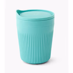 Sea To Summit Passage, Régler, 0,475 L, Vert, Polypropylène, Mug, Universel