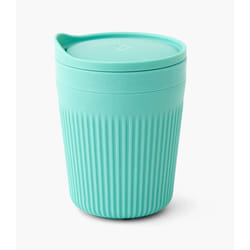 Sea To Summit Passage Tasse Vert Universel 1 pièce(s)