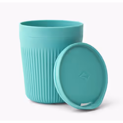 Sea To Summit Passage Tasse Vert Universel 1 pièce(s)