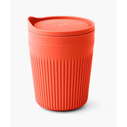 Sea To Summit Passage Tasse Orange Universel 1 pièce(s)
