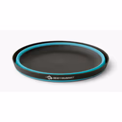 Sea To Summit Frontier Ustensile de camping Rond Silicone Pliable 1 personne(s) Personnel