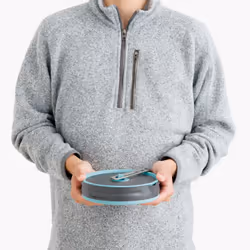 Sea To Summit Frontier Pot 2,2 L Vert, Gris - Vue supplémentaire 4