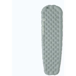 Matelas isolant asc Ether Light xr de Sea To Summit