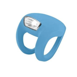 Knog Frog Strobe LED 8,5 lm