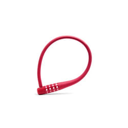 Antivol Knog Party Combo