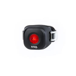 Knog Blinder MINI Dot Feu arrière LED 11 lm