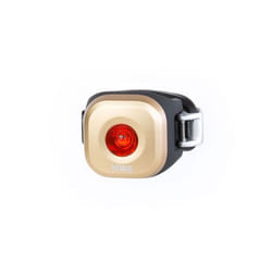 Knog Blinder MINI Dot Feu arrière LED 11 lm