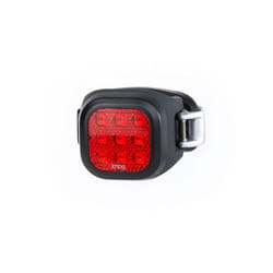 Knog Blinder MINI Niner Feu arrière LED 11 lm