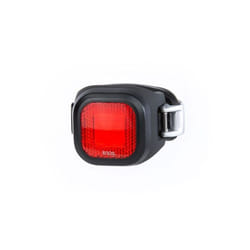 Knog Blinder MINI Chippy Feu arrière LED 11 lm