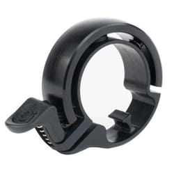 Knog Oi Classic Small Cloche