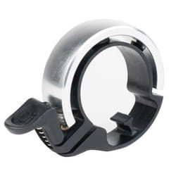 Knog Oi Classic Small Cloche