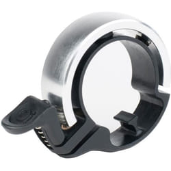 Knog Oi Classic Large Cloche