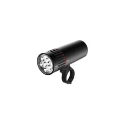 Knog 12060 Support de lumière pour vélo