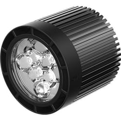 Knog 12063 Support de lumière pour vélo