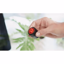 Knog 12063 Support de lumière pour vélo