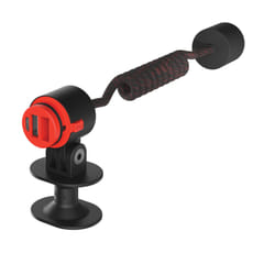 Knog 12069