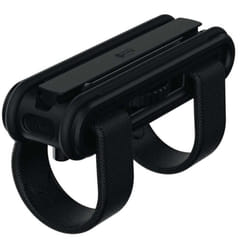 Knog 10.73725 pièce de rechange et accessoire de bicyclette Support de lumière pour vélo