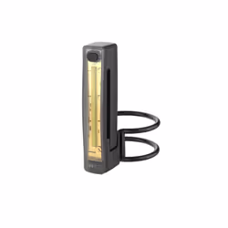 Knog 12140