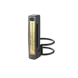 Knog 12140 Support de lumière pour vélo
