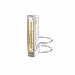 Knog 12141