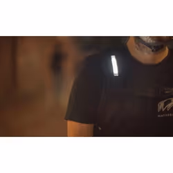 Knog 12141 Support de lumière pour vélo - Vue supplémentaire 5