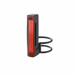 Knog 12142