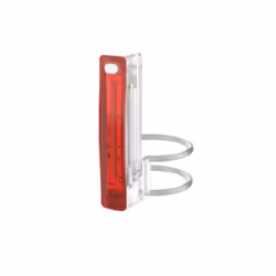 Knog 12143