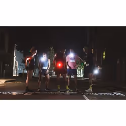 Knog 12143 Support de lumière pour vélo - Vue supplémentaire 4