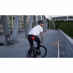 Knog 12143 Support de lumière pour vélo - Vue supplémentaire 8