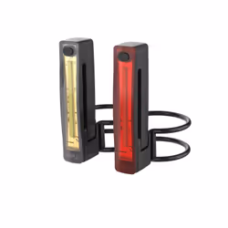 Knog 12144