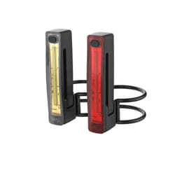 Knog 12144 Support de lumière pour vélo