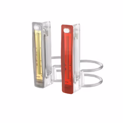 Knog 12145