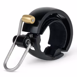 Knog 29.74572