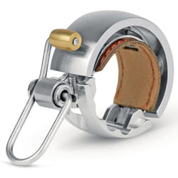 Knog 29.74573 pièce de rechange et accessoire de bicyclette Cloche
