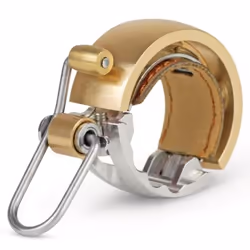 Knog 29.74575, Cloche, Cuivre