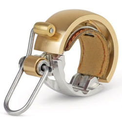Knog 29.74575 pièce de rechange et accessoire de bicyclette Cloche