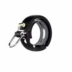 Knog Oi Luxe