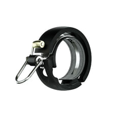 Knog Oi Luxe Cloche