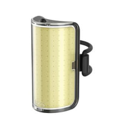 Knog 10.75650 Lumière de vélo Feu avant LED 330 lm