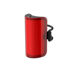 Knog 10.75653 Lumière de vélo Feu arrière LED 170 lm