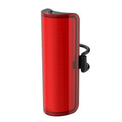 Knog 10.75654 Lumière de vélo Feu arrière LED 270 lm