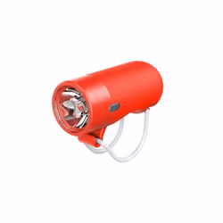Éclairage avant Knog Plug