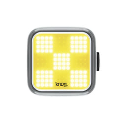 Knog Blinder Grid Feu avant LED