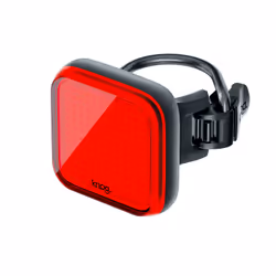 Knog Blinder Grid Feu arrière 100 lm