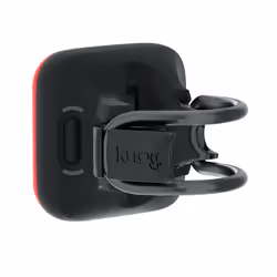 Knog Blinder Grid Feu arrière 100 lm - Vue supplémentaire 4